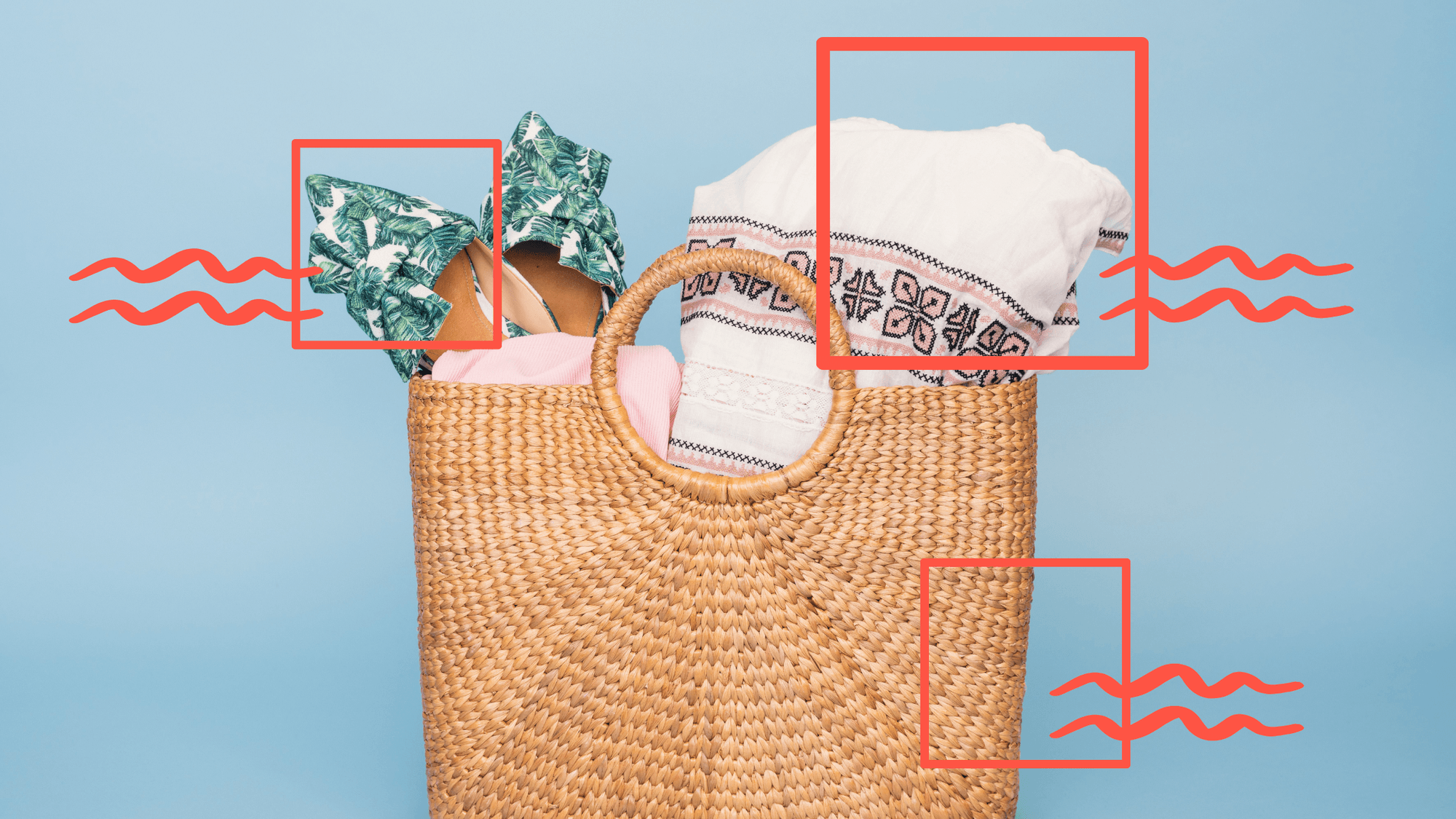 How to Find the Top Keywords for Your eCommerce Brand [+5 Power Tips] main image