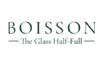 boisson logo