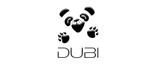Dubi logo