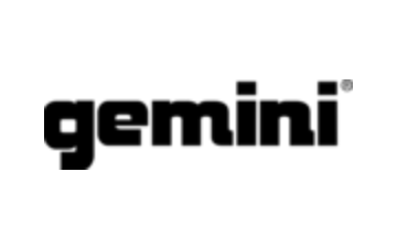 gemini logo