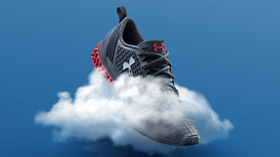 The Ultimate Guide to UGC Campaigns for eCommerce