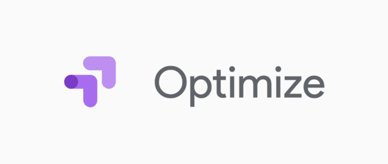 google-optimize