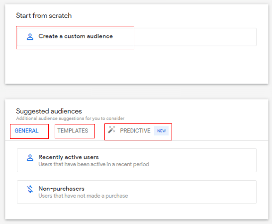 create-a-new-custom-audience-google-analytics-ga4