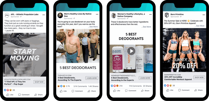 Reengagement_Ad_Examples