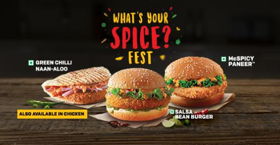 geographic-segmentation-mcdonalds