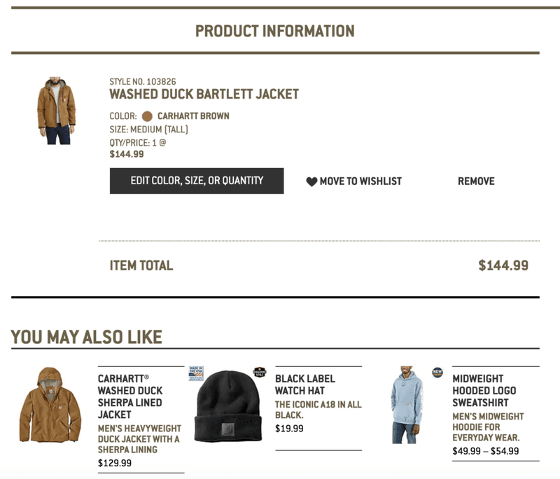 behavioral-segmentation-examples_27-1024x875