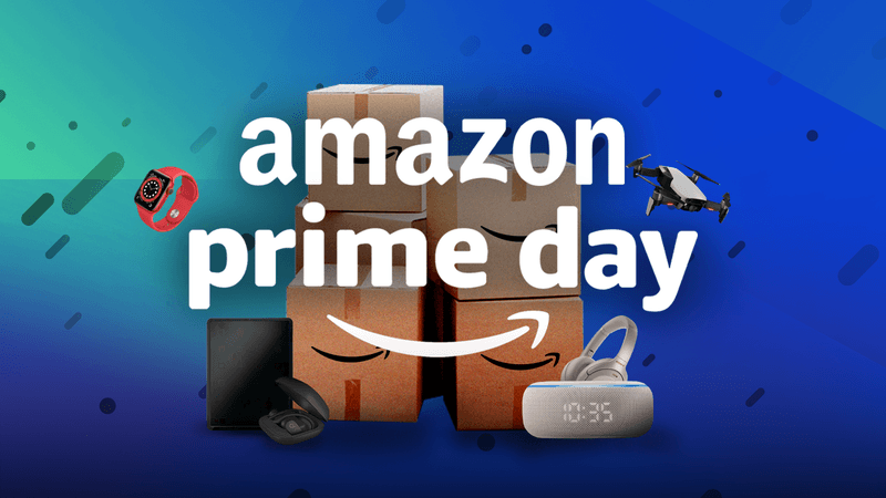 amazon-prime-day