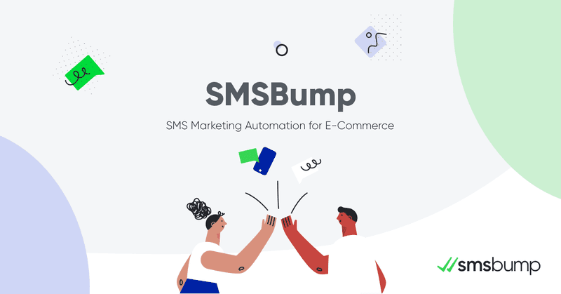 mayple-smsbump-sms-marketing-automation-tool