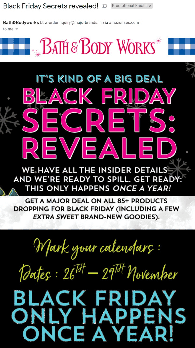 bath-body-works-black-friday-ad-email-newsletter