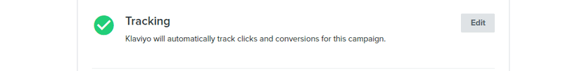 tracking-settings-sms-text-message-klaviyo-campaign
