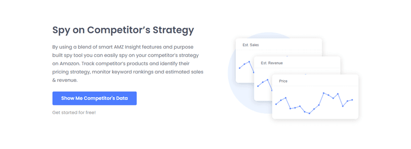 amz-insight-competitor-pricing-strategy