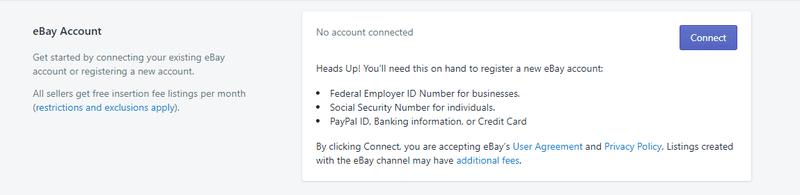 how-to-connect-your-ebay-account-to-your-shopify-store