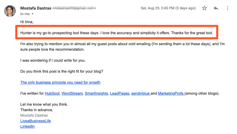 pr-outreach-email-example