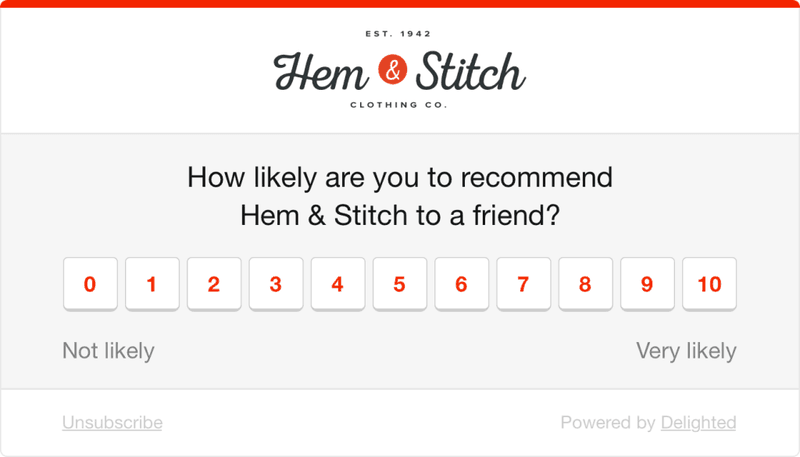 hem-stitch-nps-survey