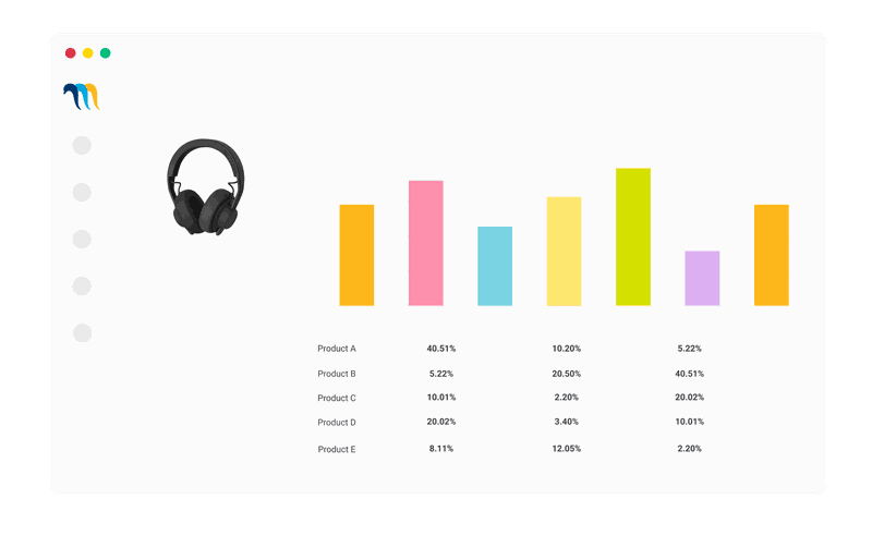 product-detail-comeptitor-pricing