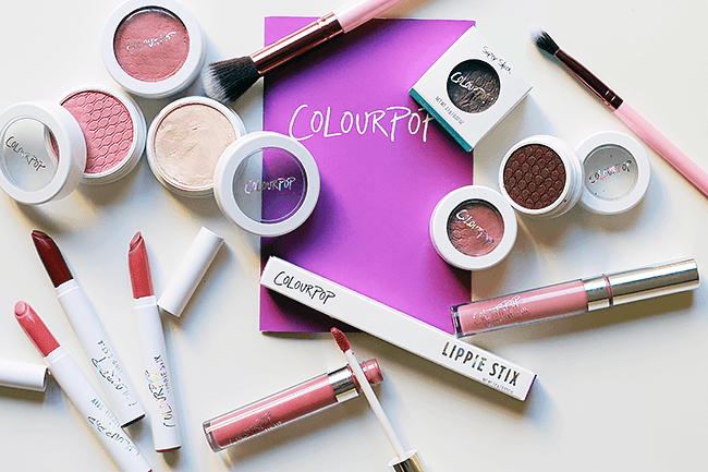 colorpop-cosmetics