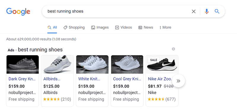 google-shopping-ads