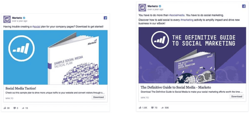 marketo-retargeting-ad