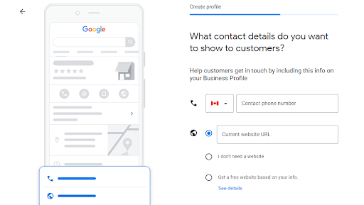 google-my-business-account-setup