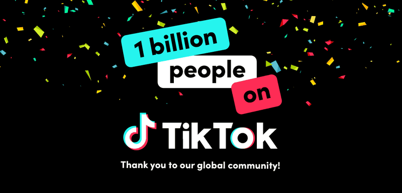 tiktok-billion-people