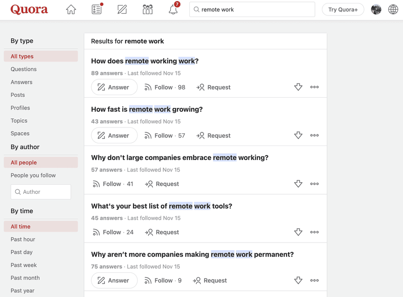 remote-work-questions-on-quora