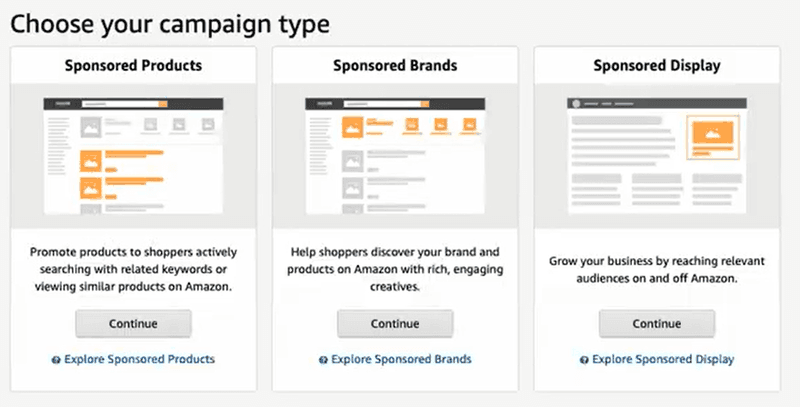 amazon-campaign-type