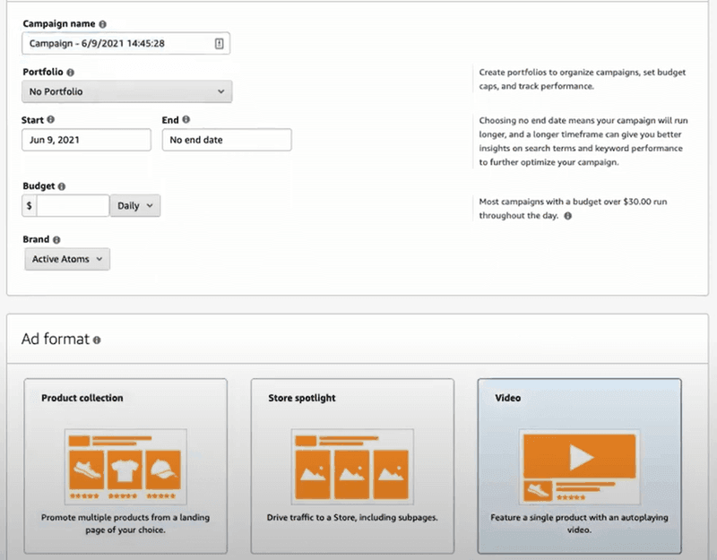 amazon-video-format