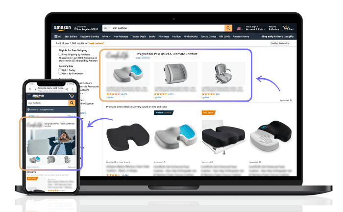 sponsored-brands-ads-amazon
