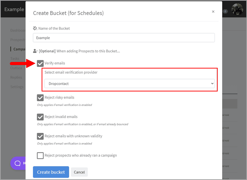 verify-email-address-with-quickmail