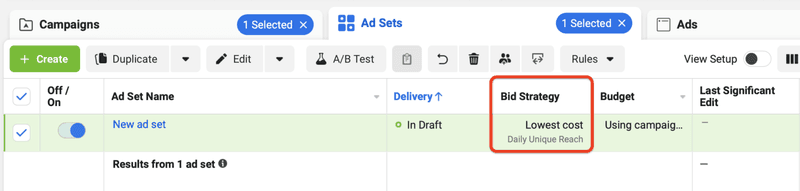 facebook-ads-lowest-cost-bid-strategy