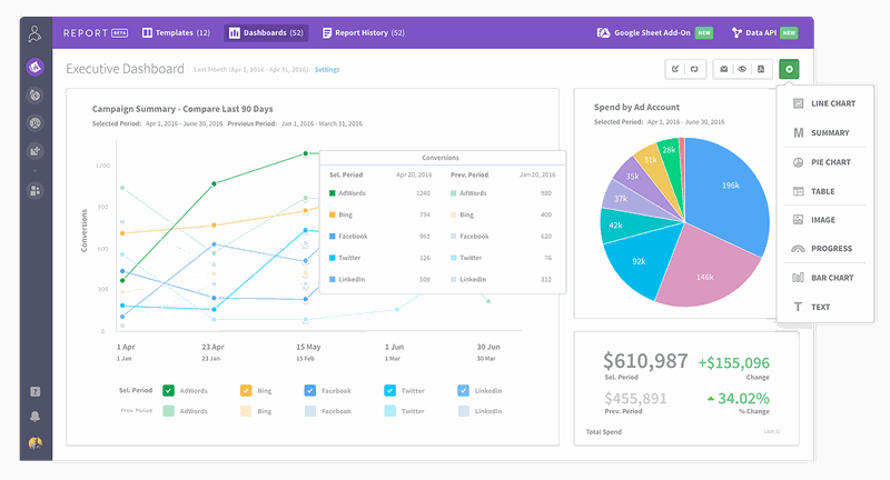 adstage-facebook-ads-reporting-tool