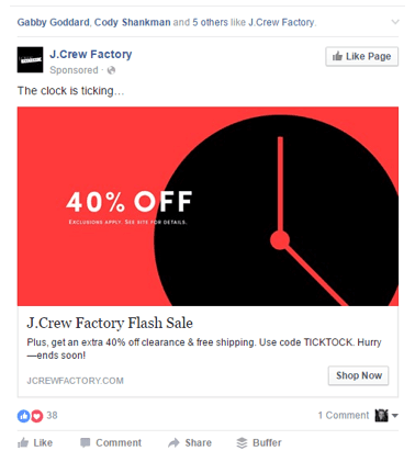 jcrew-retargeting-ad