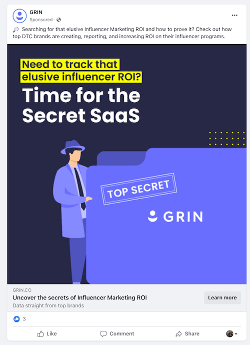facebook-ad-examples-grin