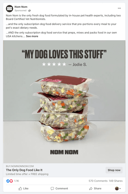 facebook-ad-examples-nom