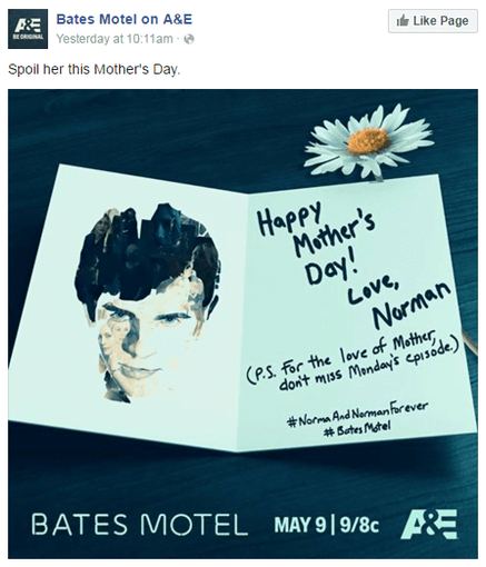 facebook-ad-examples-bates-motel