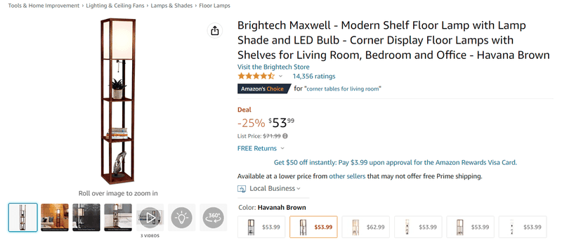 brightech-maxwell-amazon