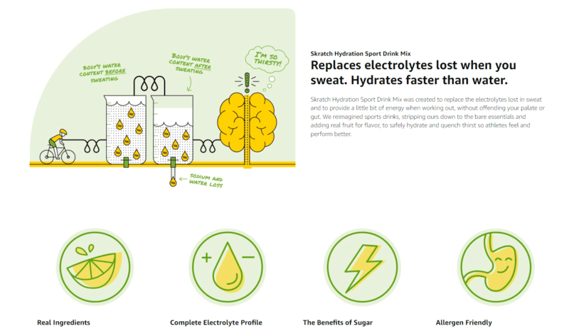 electrolytes-drink-amazon