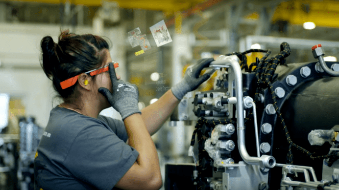 mayple-google-glasses-warehouse-ar-ecommerce