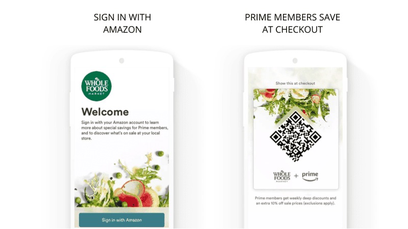 mayple-qr-code-amazon-whole-foods-checkout