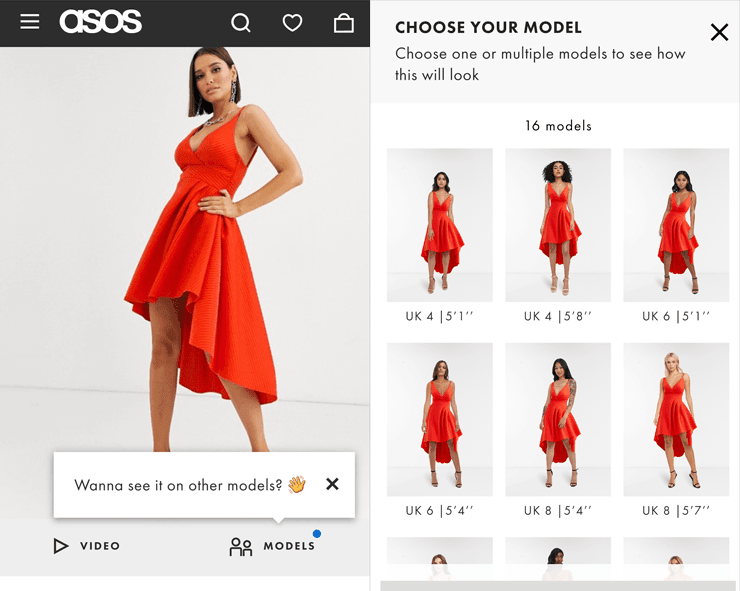 mayple_asos_see_my_fit