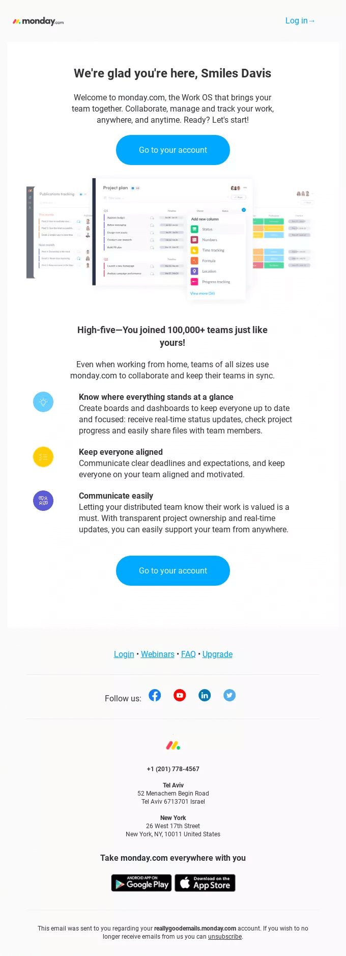Monday.com-welcome-email