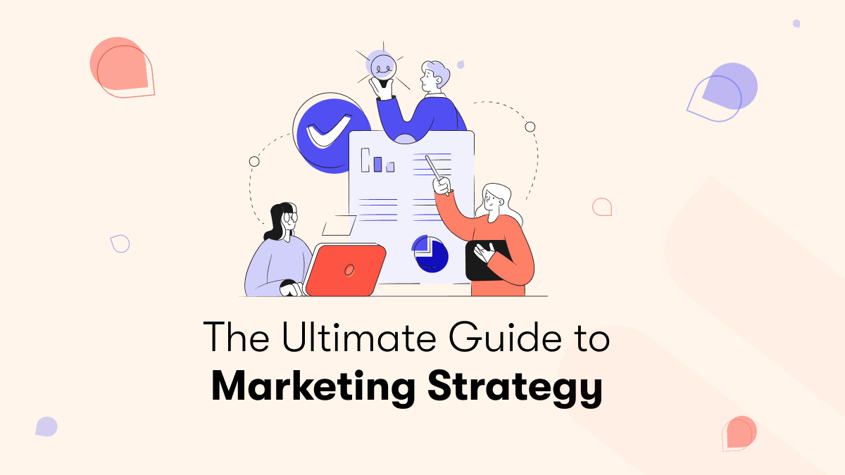 marketing-strategy-guide