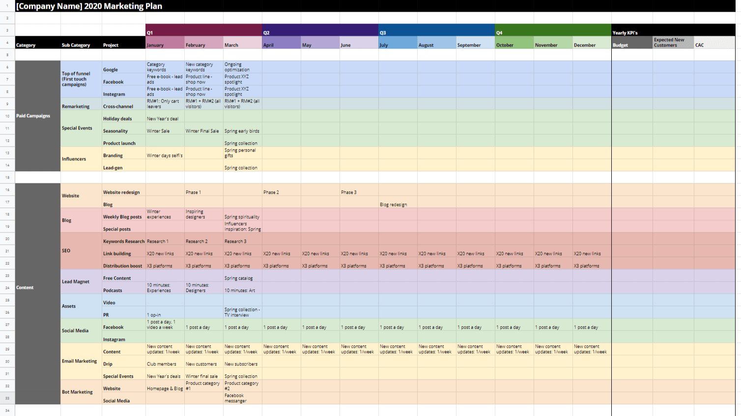 mayple-marketing-plan-template-2023