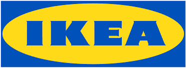 ikea-logo