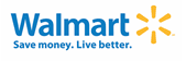 walmart-logo