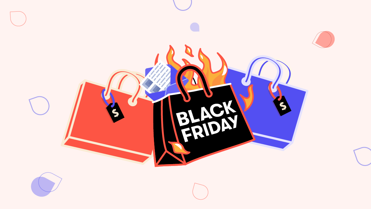 black-friday-email-marketing