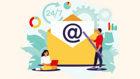 How to Determine the Budget for Your Email Marketing Campaign: 4 Keys to Consider