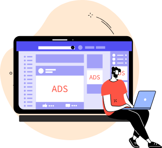 facebook ads agencies