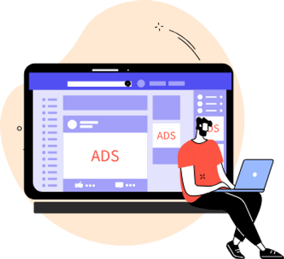 facebook ads agencies