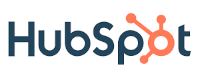 HubSpot Logo